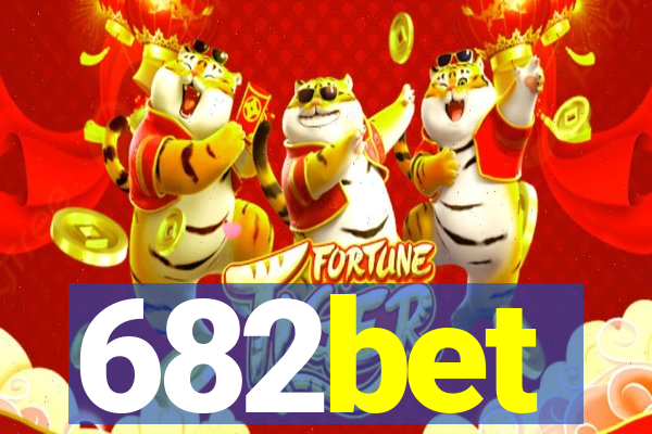 682bet