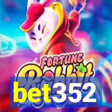 bet352