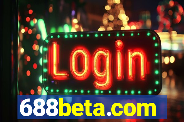 688beta.com