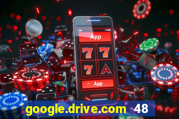 google.drive.com 48 leis do poder