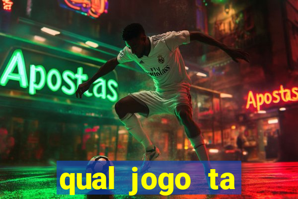 qual jogo ta pagando agora no esporte da sorte