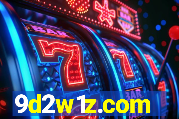 9d2w1z.com