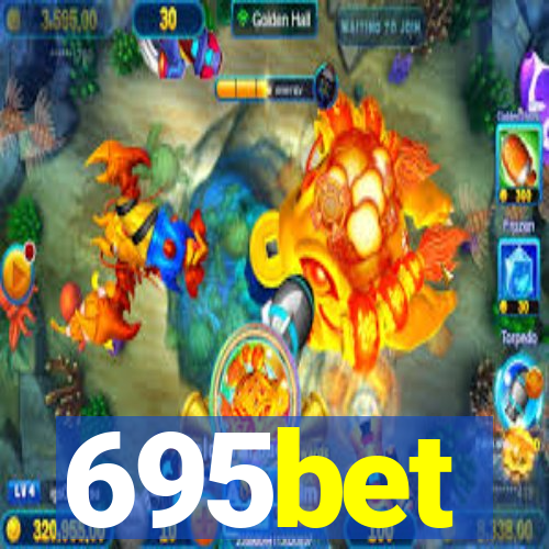 695bet