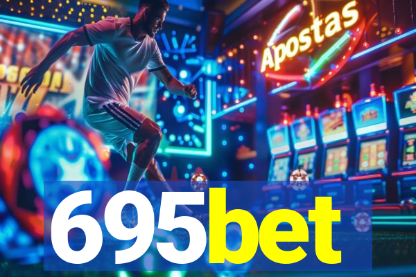 695bet