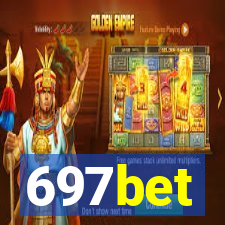 697bet