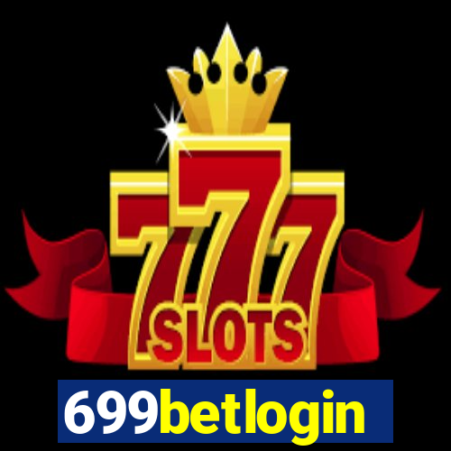 699betlogin