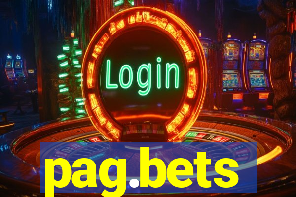 pag.bets