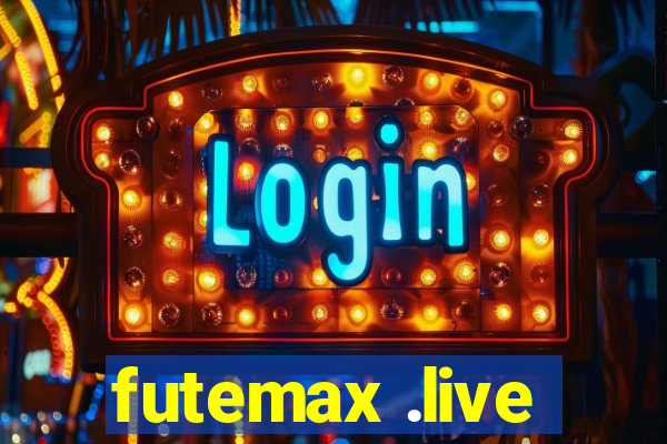 futemax .live