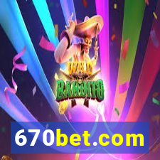 670bet.com