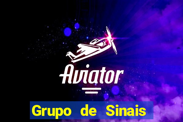 Grupo de Sinais Roleta whatsapp