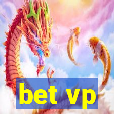 bet vp