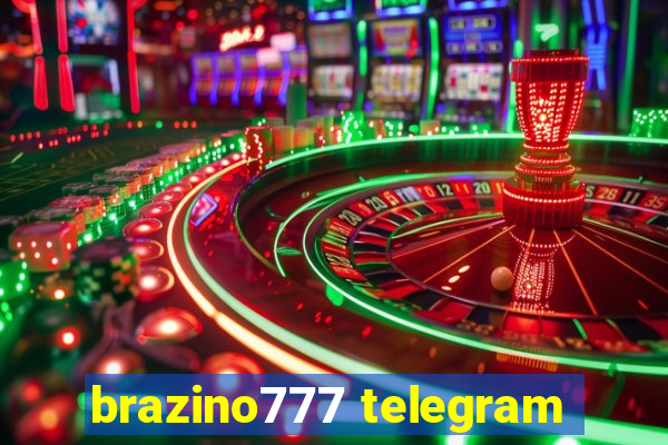 brazino777 telegram