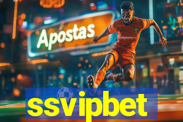 ssvipbet