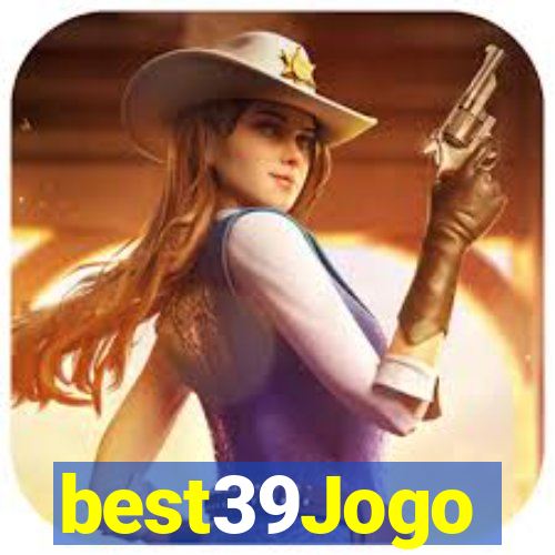 best39Jogo