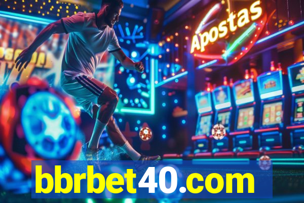 bbrbet40.com