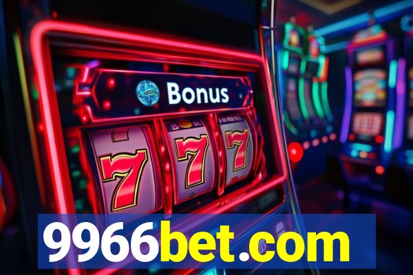 9966bet.com