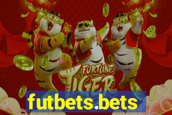 futbets.bets