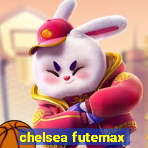 chelsea futemax