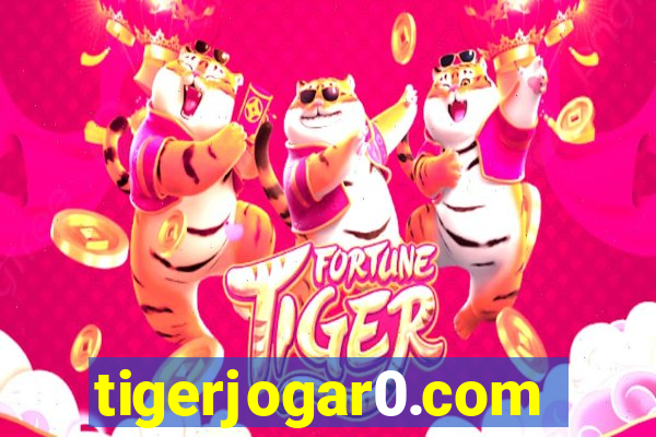 tigerjogar0.com