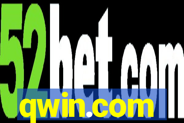 qwin.com