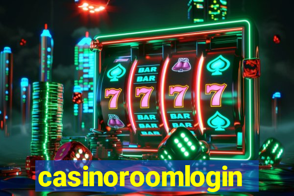 casinoroomlogin