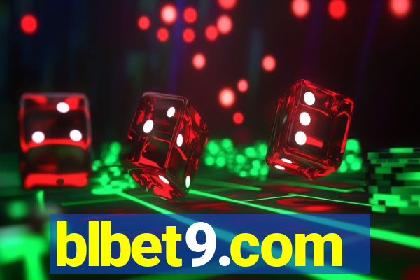 blbet9.com