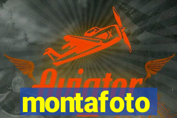 montafoto