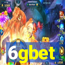 6gbet