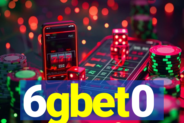 6gbet0