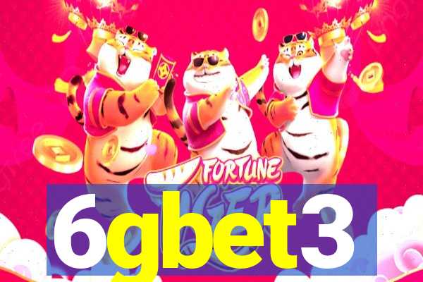 6gbet3