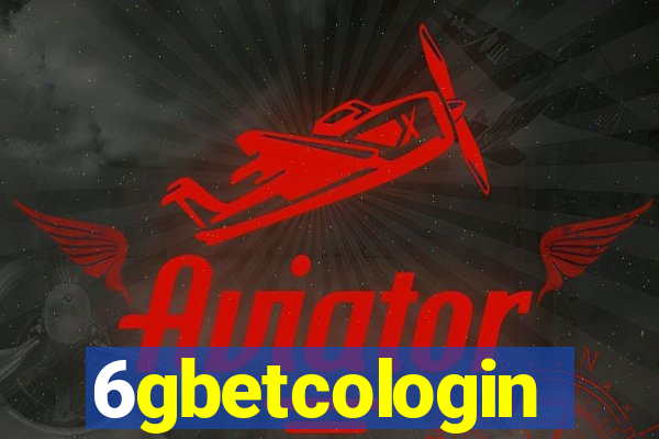 6gbetcologin