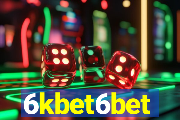 6kbet6bet