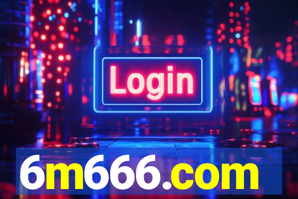 6m666.com