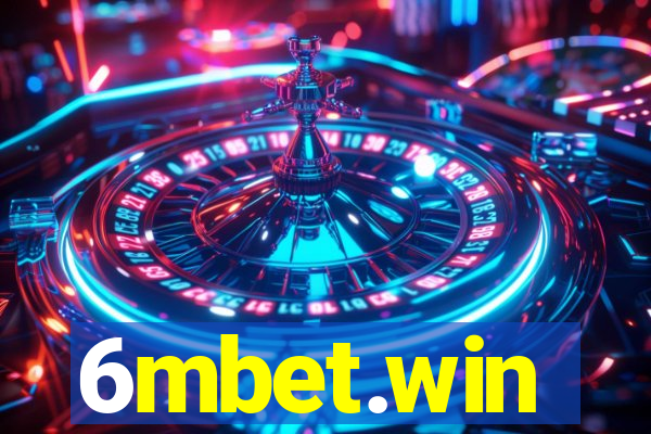 6mbet.win