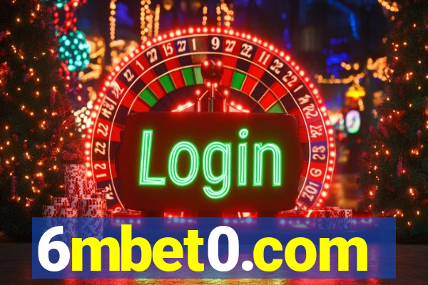 6mbet0.com