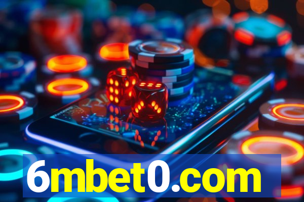 6mbet0.com