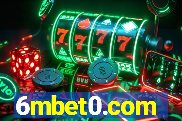 6mbet0.com