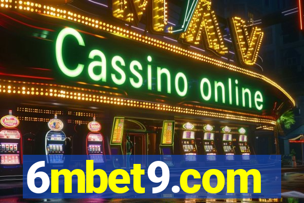 6mbet9.com