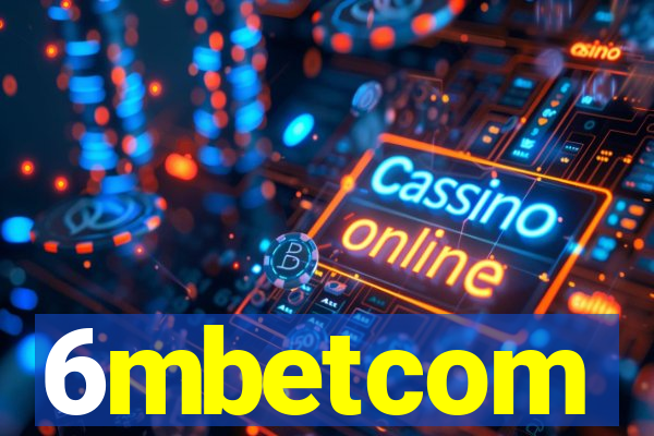 6mbetcom