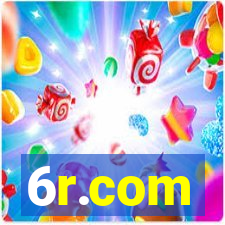 6r.com