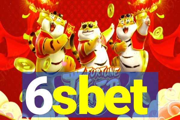 6sbet