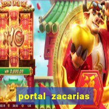 portal zacarias bruna nunes