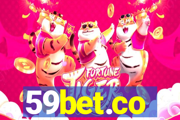 59bet.co