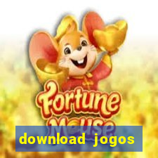 download jogos nintendo switch yuzu