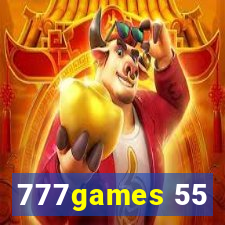 777games 55