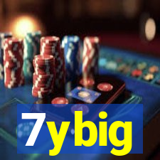 7ybig