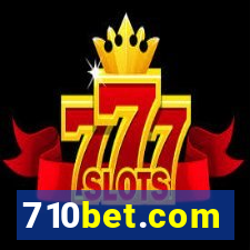 710bet.com