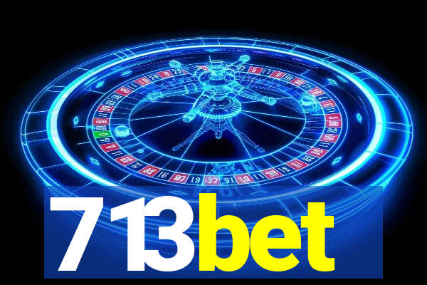 713bet