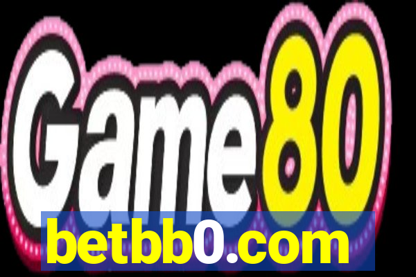 betbb0.com