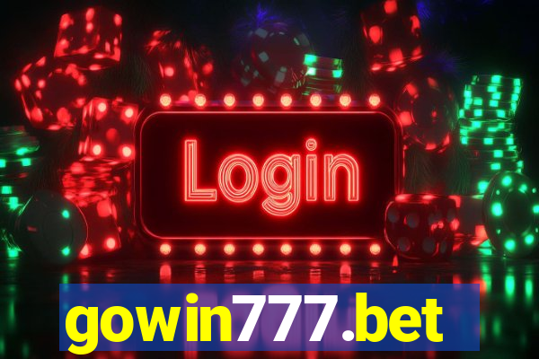 gowin777.bet